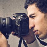 ФОТОГРАФ ПРОФИ