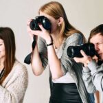 ФОТОГРАФ БАЗОВЫЙ