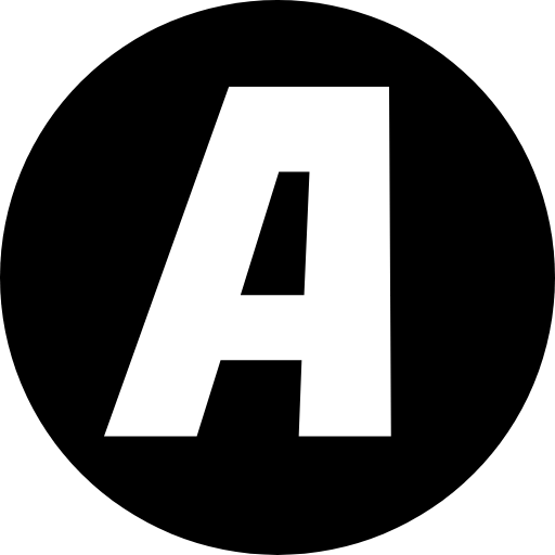 favicon
